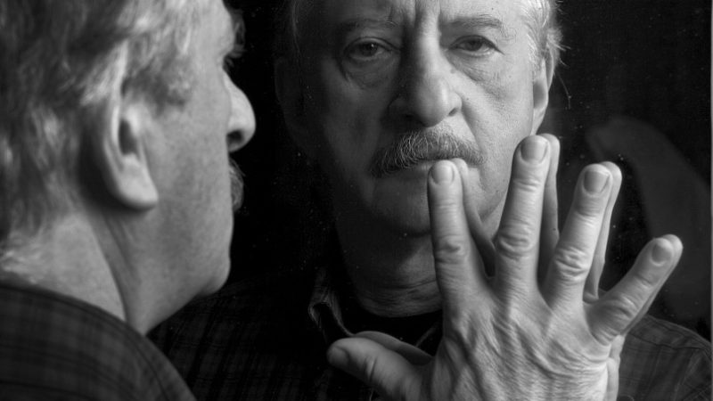 Геннадий Тростянецкий: «Задача режиссера — чтобы сердца зрителей забились в едином ритме»