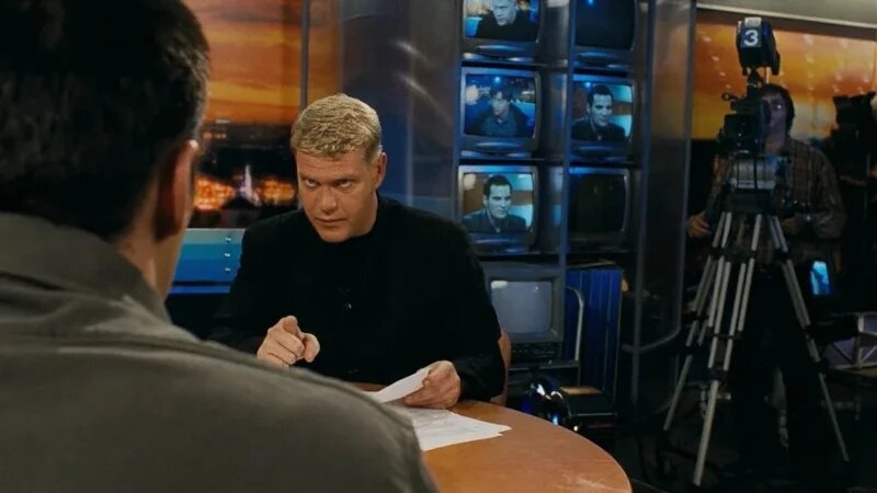 Рулевой «МузОбоза»: как сложилась судьба Ивана Демидова, изображение №5